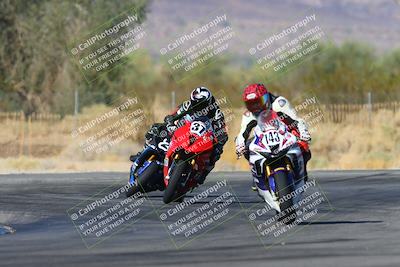 media/Oct-20-2024-CVMA (Sun) [[d4a3dff211]]/Race 18-Formula Open/